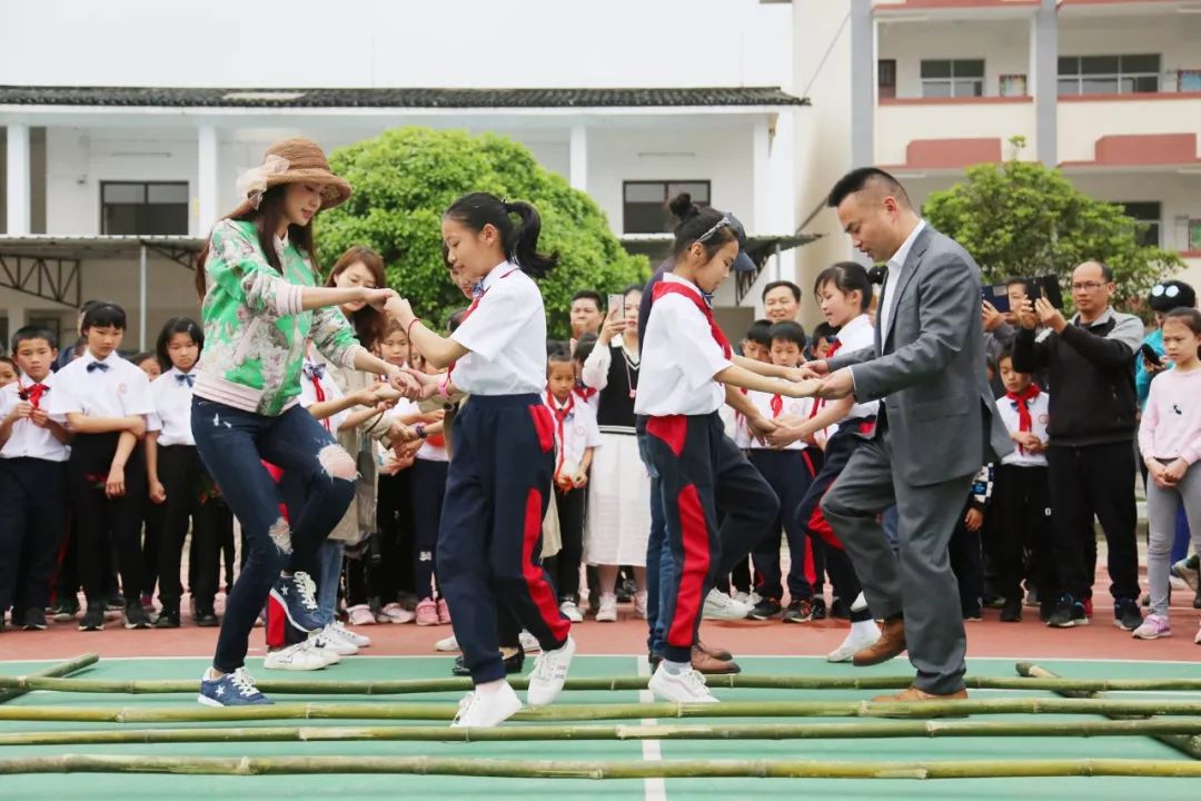 空氣能,太陽能,熱水器 空氣能,太陽能,熱水器
