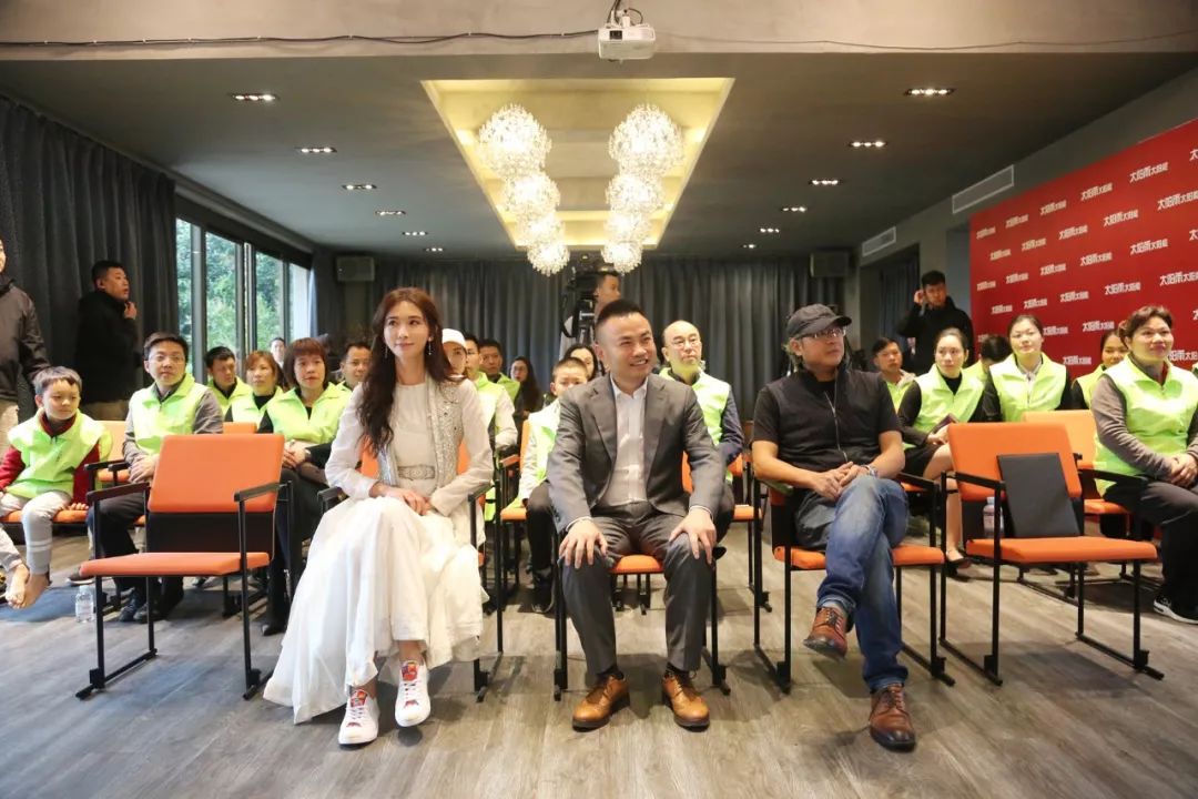 空氣能,太陽能,熱水器 空氣能,太陽能,熱水器