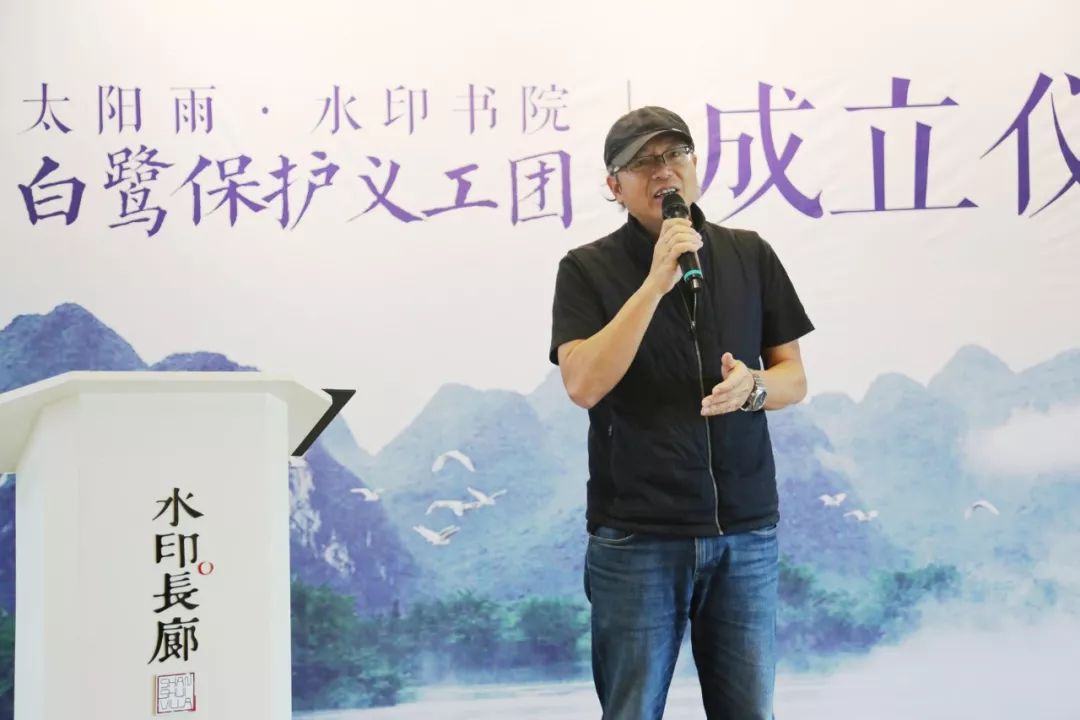 空氣能,太陽能,熱水器 空氣能,太陽能,熱水器