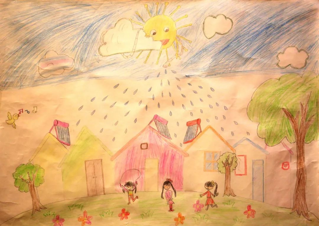 空氣能,太陽能,熱水器 空氣能,太陽能,熱水器