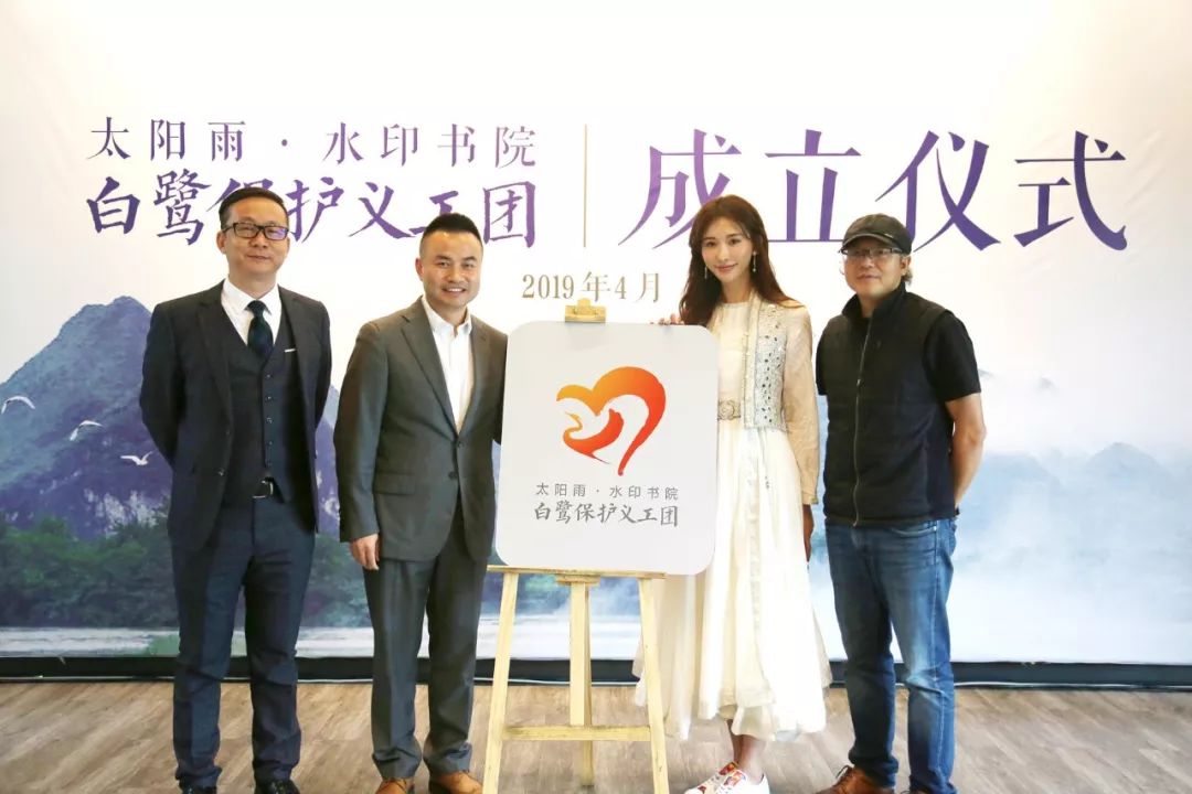 空氣能,太陽能,熱水器 空氣能,太陽能,熱水器