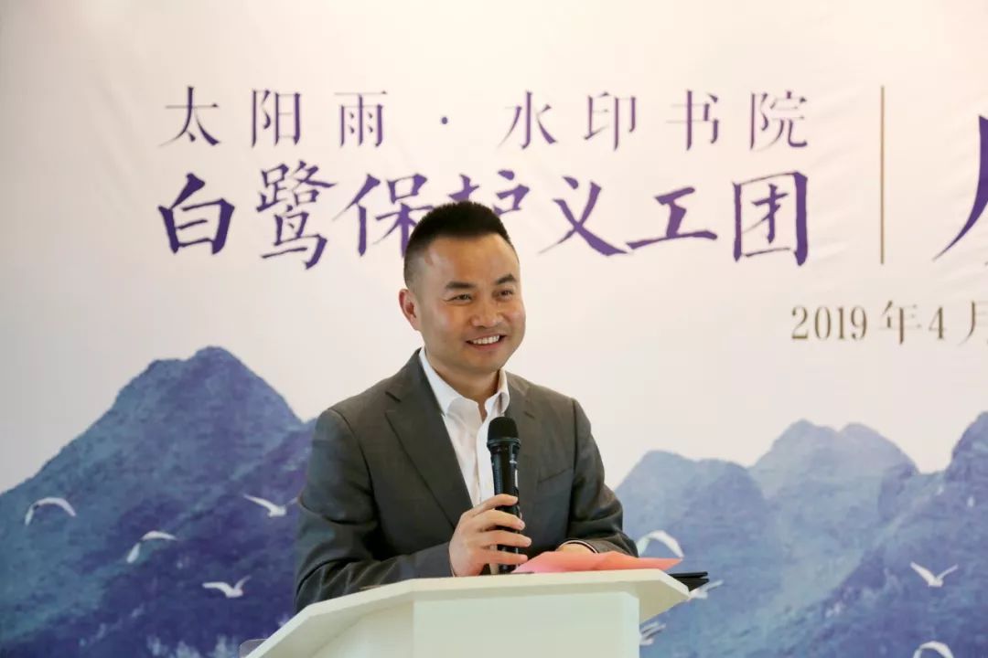 空氣能,太陽能,熱水器 空氣能,太陽能,熱水器