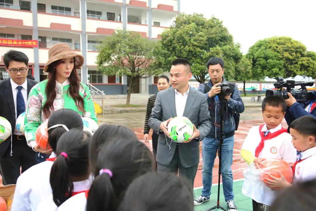 空氣能,太陽能,熱水器 空氣能,太陽能,熱水器