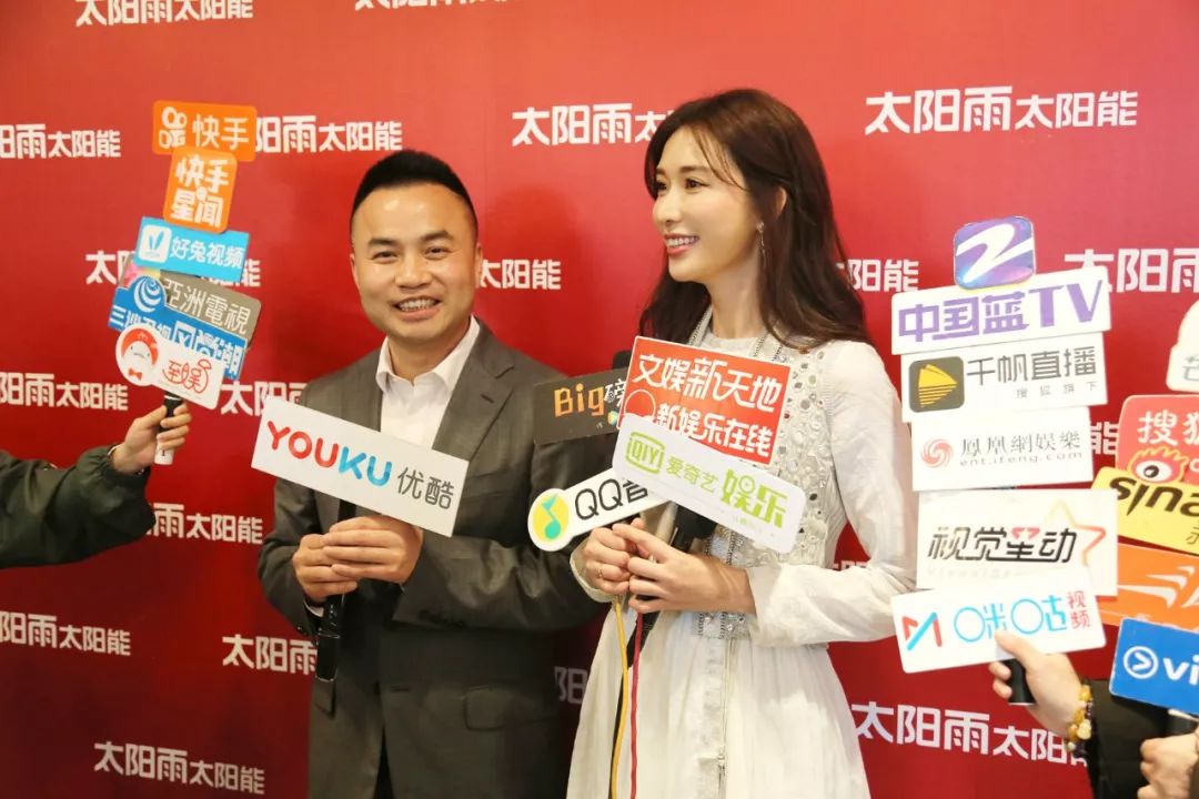 空氣能,太陽能,熱水器 空氣能,太陽能,熱水器