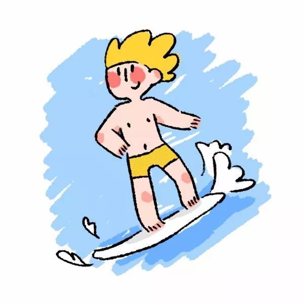 空氣能,太陽(yáng)能,熱水器