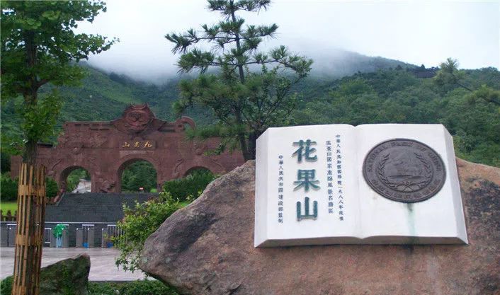 空氣能,太陽(yáng)能,熱水器