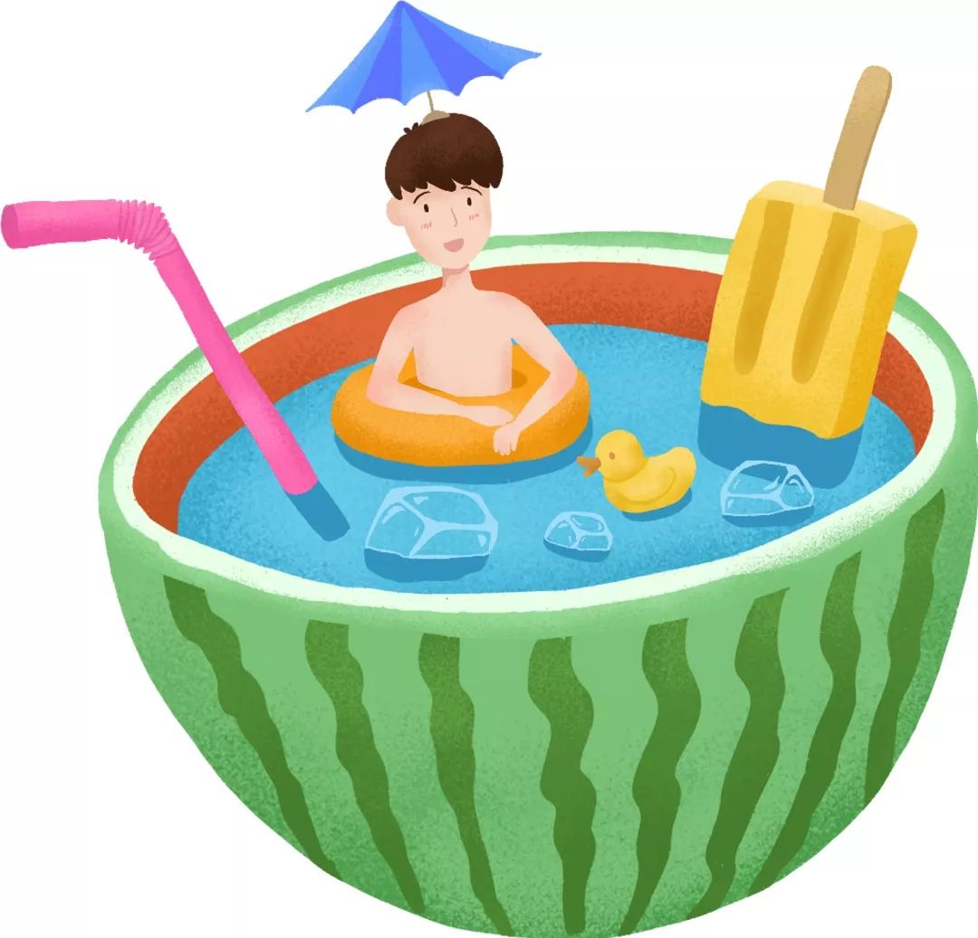 空氣能,太陽(yáng)能,熱水器