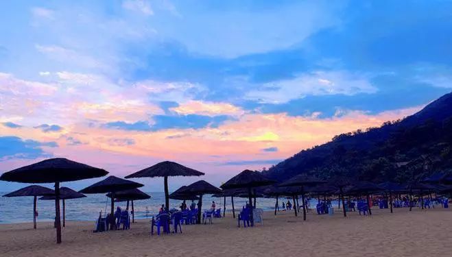 空氣能,太陽(yáng)能,熱水器