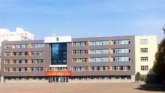 空氣能,太陽能,熱水器