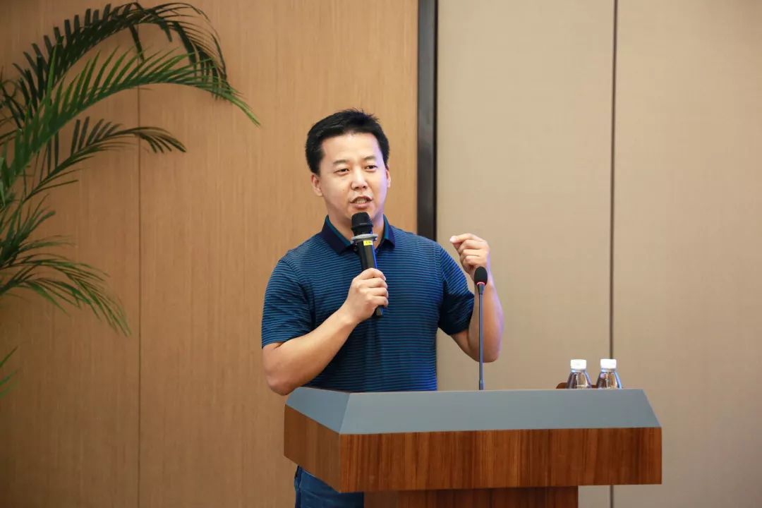 空氣能,太陽能,熱水器