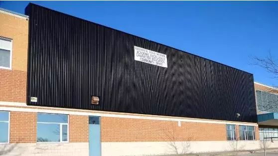 空氣能,太陽能,熱水器