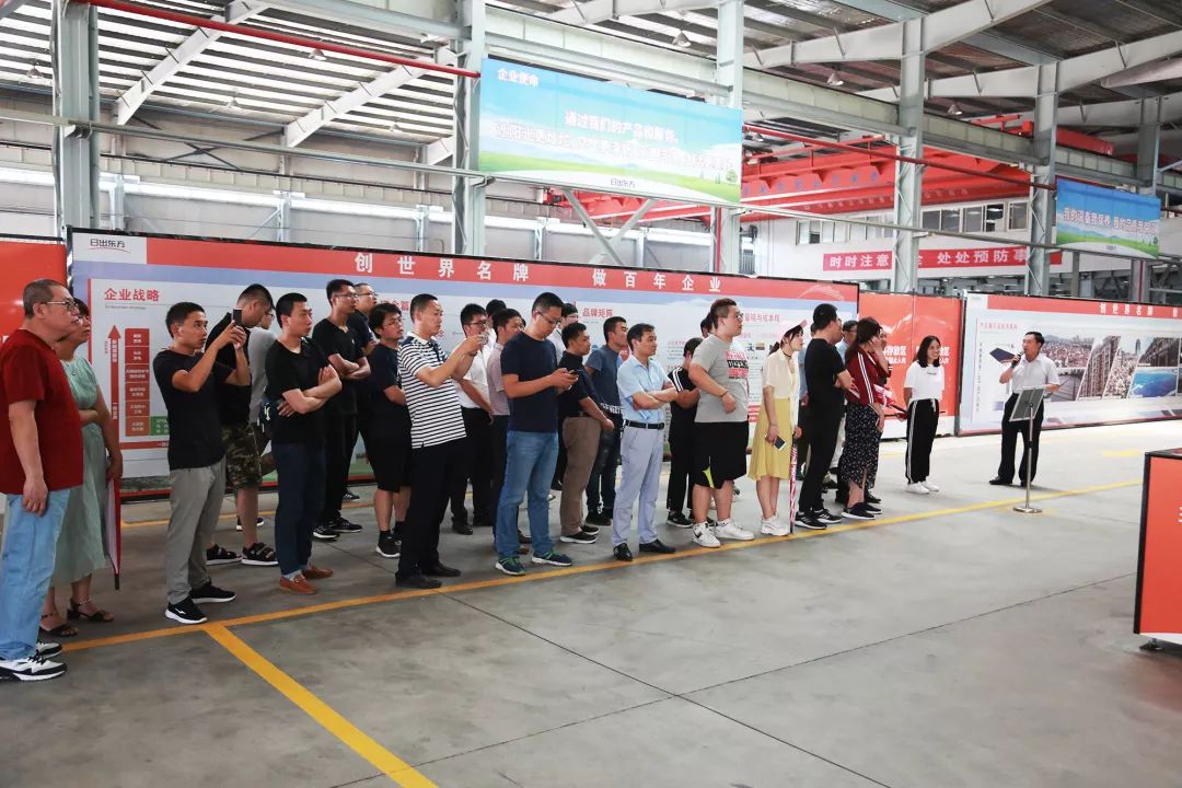 空氣能,太陽能,熱水器