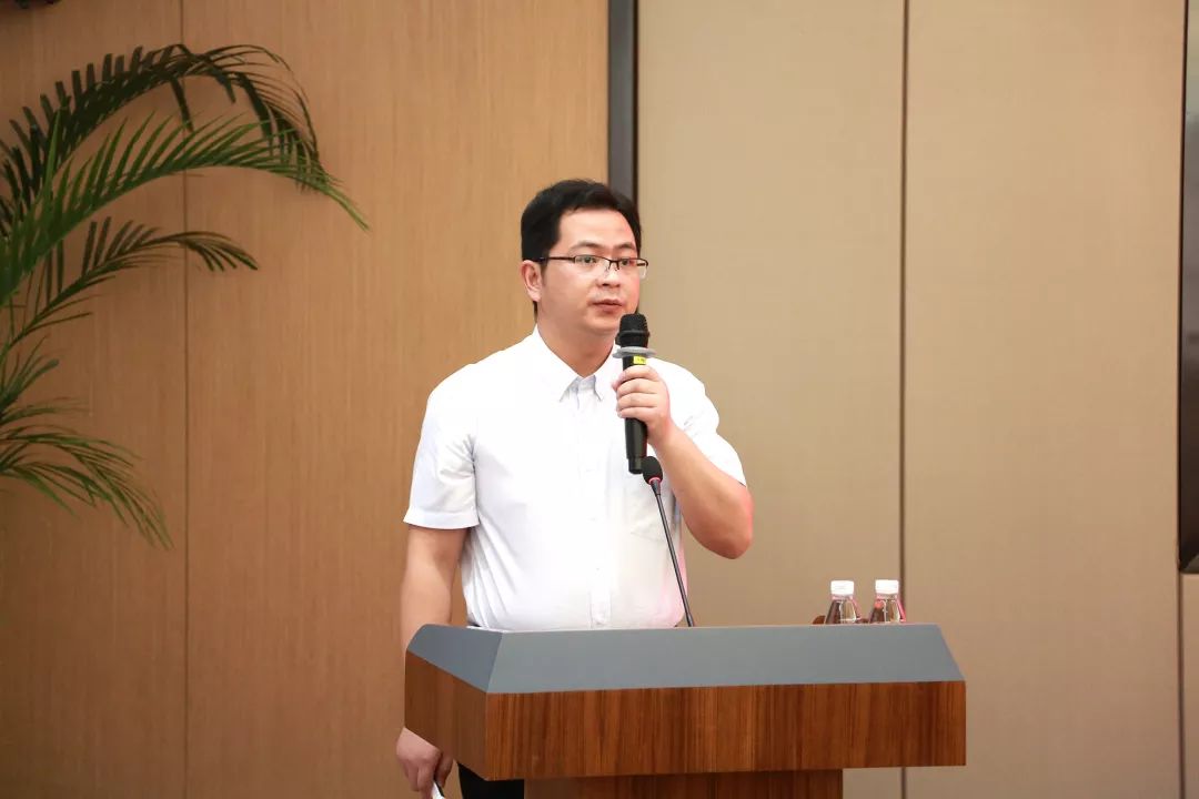 空氣能,太陽能,熱水器