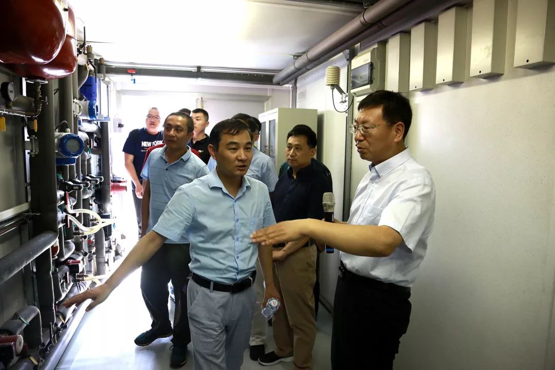 空氣能,太陽能,熱水器