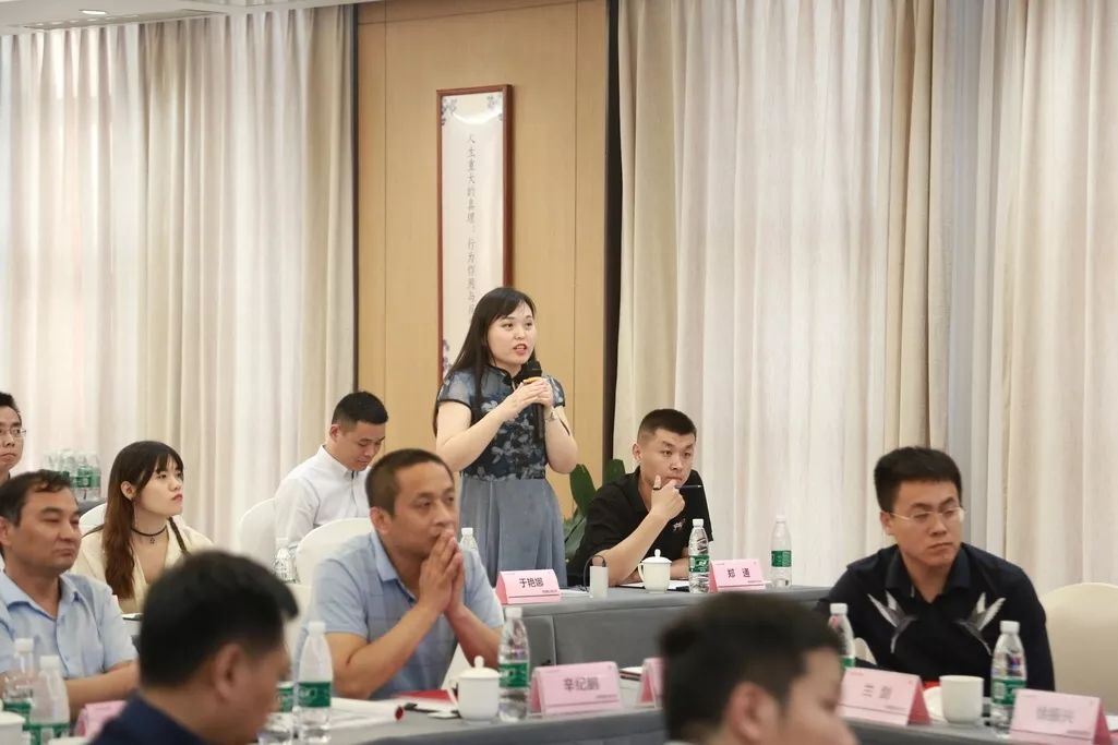 空氣能,太陽能,熱水器