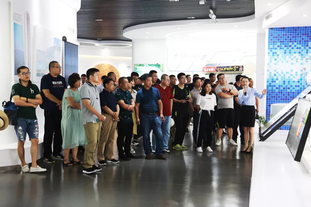 空氣能,太陽能,熱水器