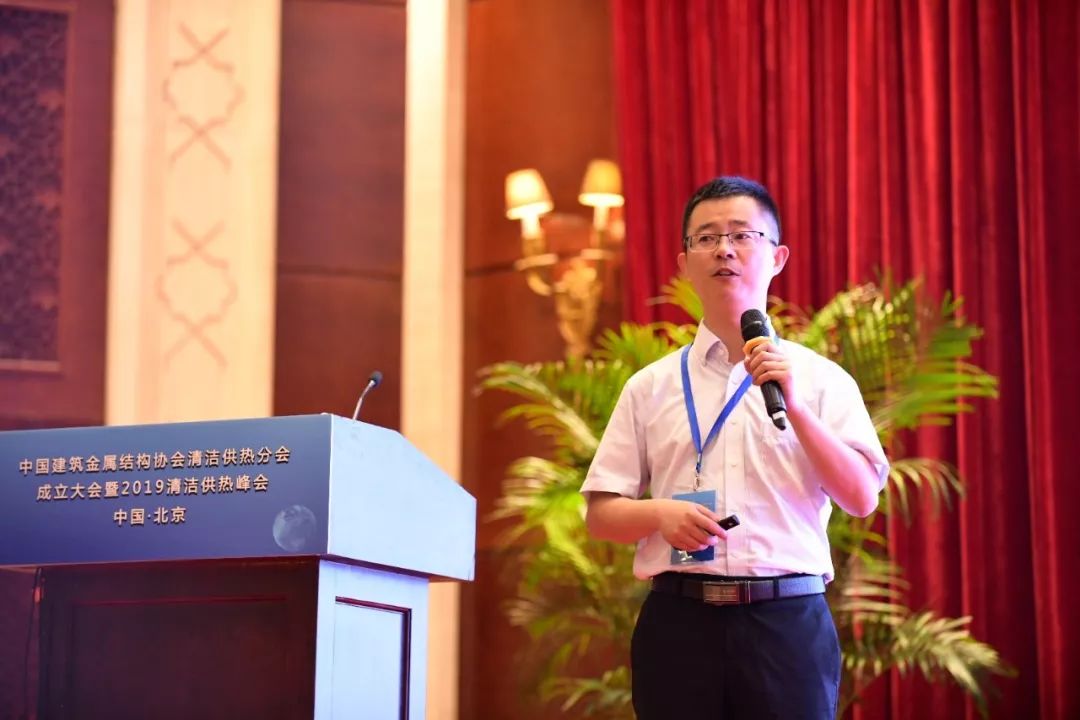 空氣能,太陽(yáng)能,熱水器