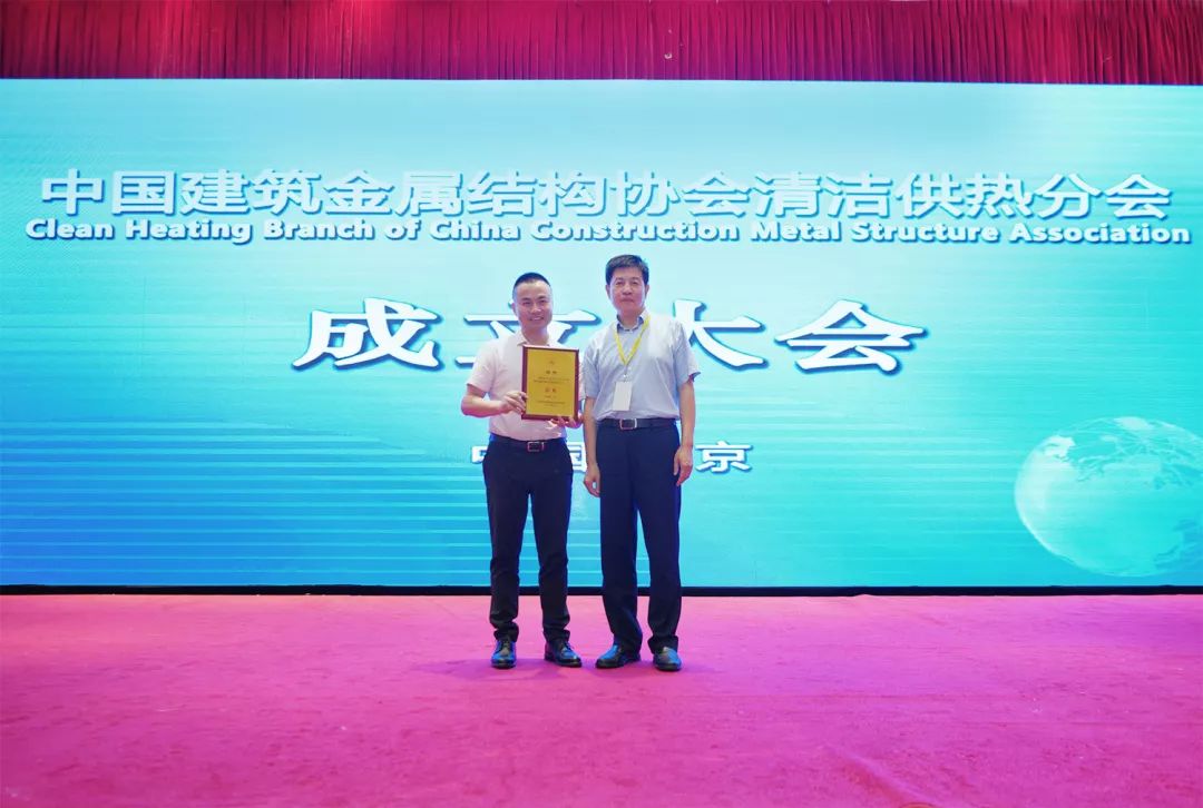 空氣能,太陽(yáng)能,熱水器