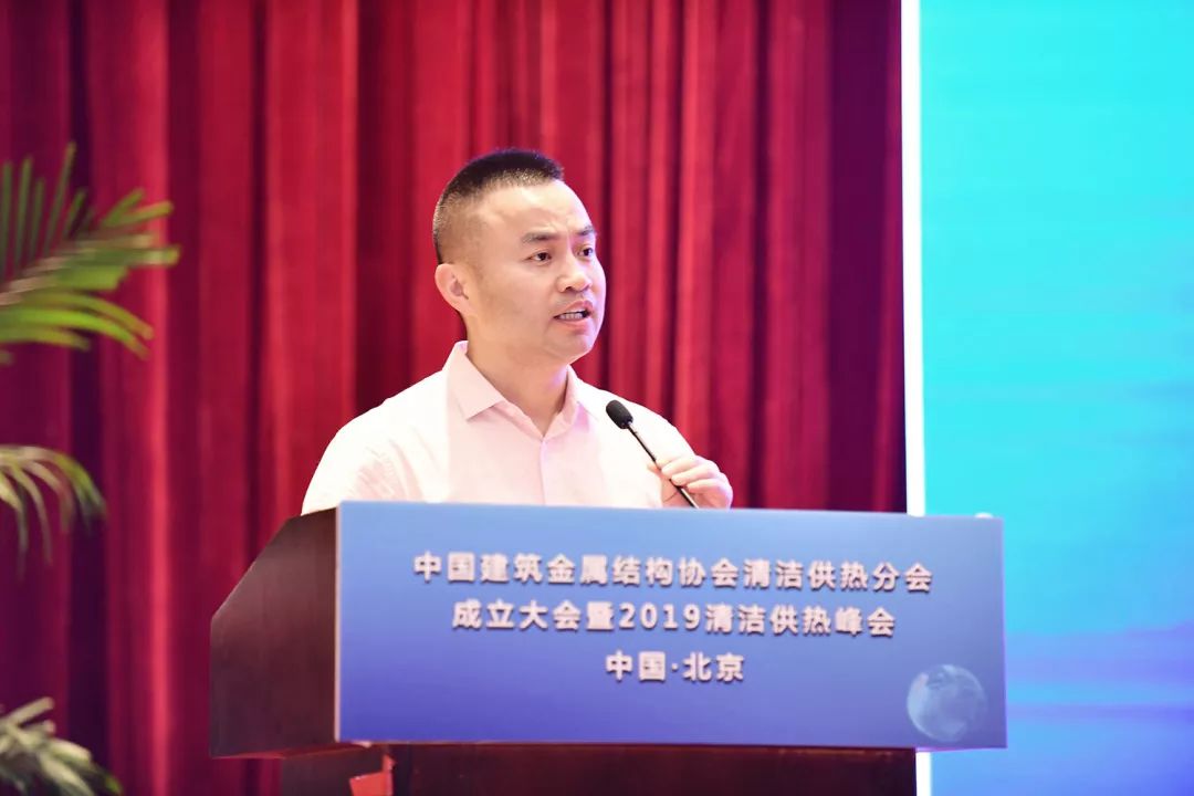 空氣能,太陽(yáng)能,熱水器