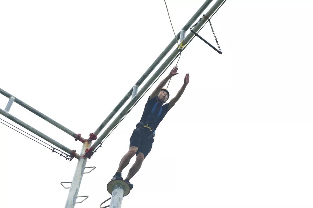 空氣能,太陽能,熱水器
