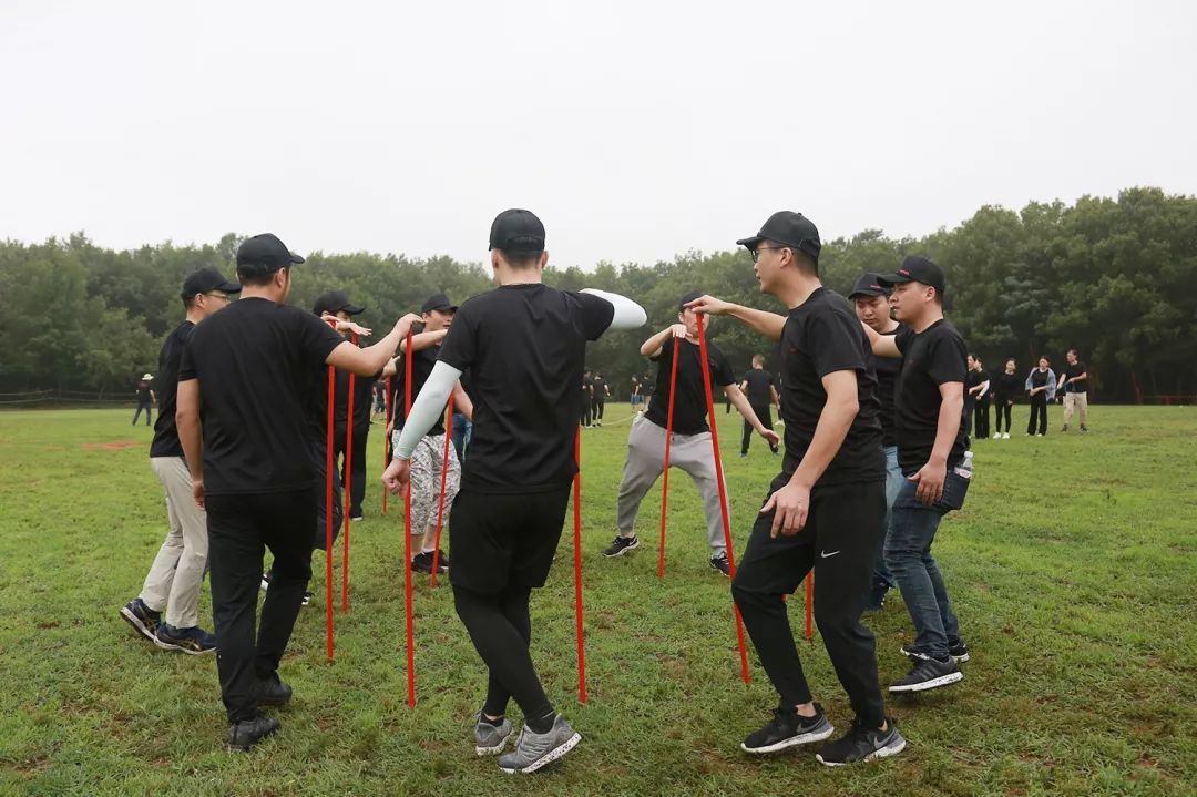 空氣能,太陽能,熱水器