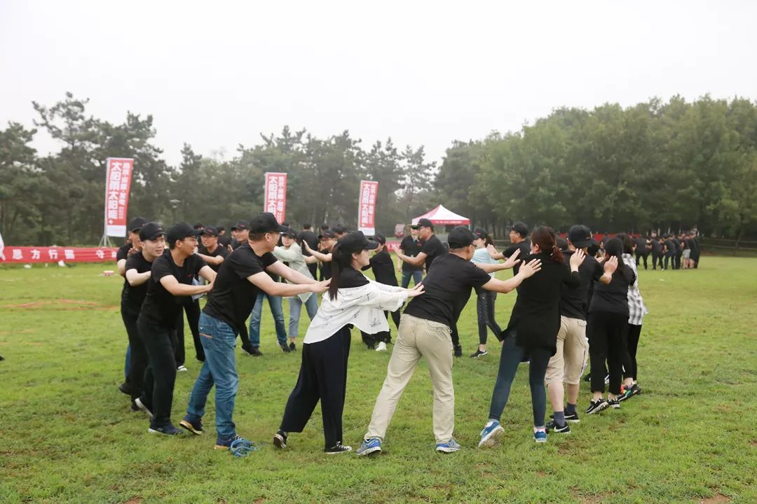 空氣能,太陽能,熱水器