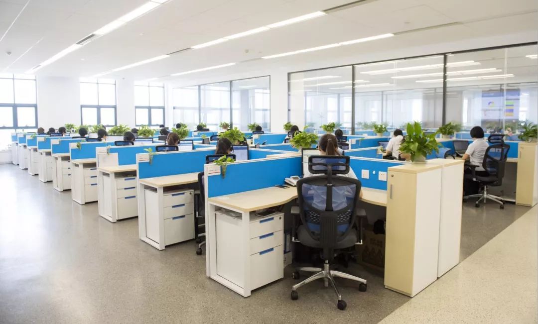 空氣能,太陽能,熱水器 空氣能,太陽能,熱水器