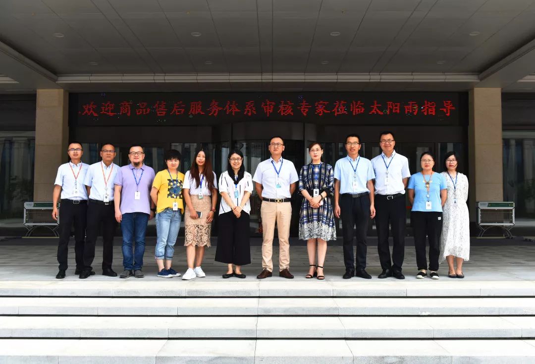 空氣能,太陽能,熱水器 空氣能,太陽能,熱水器