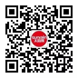 空氣能,太陽能,熱水器 空氣能,太陽能,熱水器