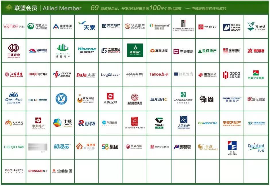 空氣能,太陽能,熱水器 太陽雨太陽能
