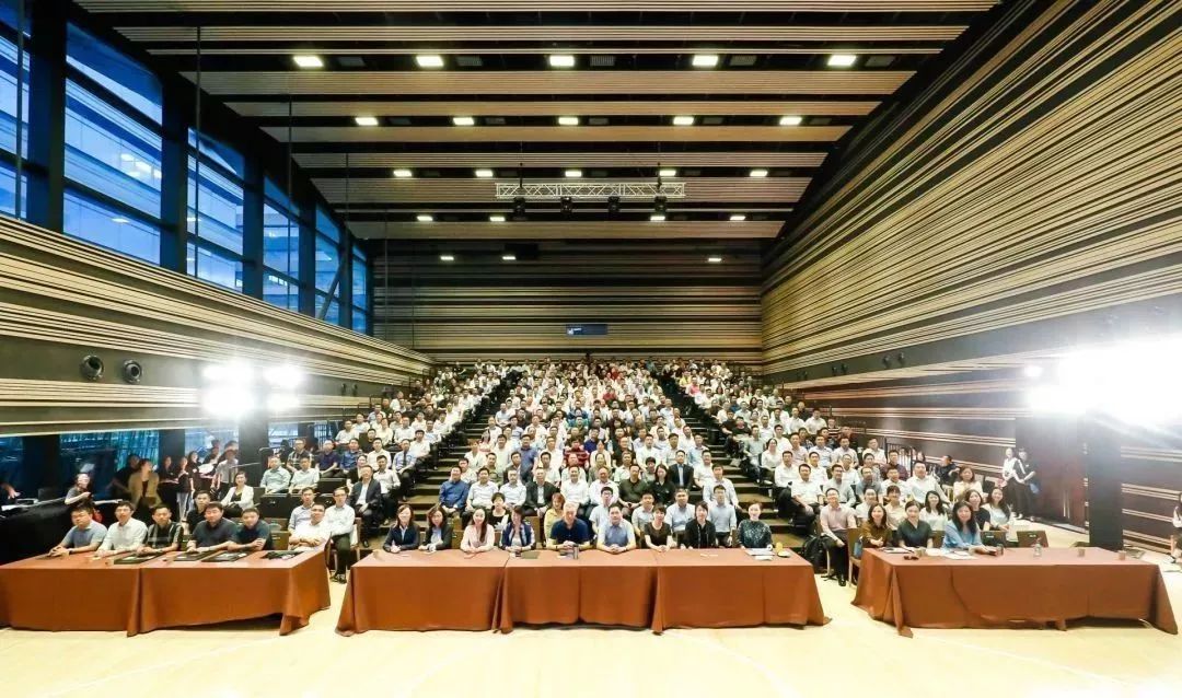 空氣能,太陽能,熱水器 太陽雨太陽能