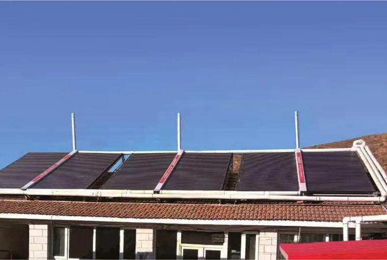 空氣能,太陽能,熱水器 太陽雨集團(tuán)