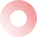 空氣能,太陽能,熱水器 太陽雨集團(tuán)