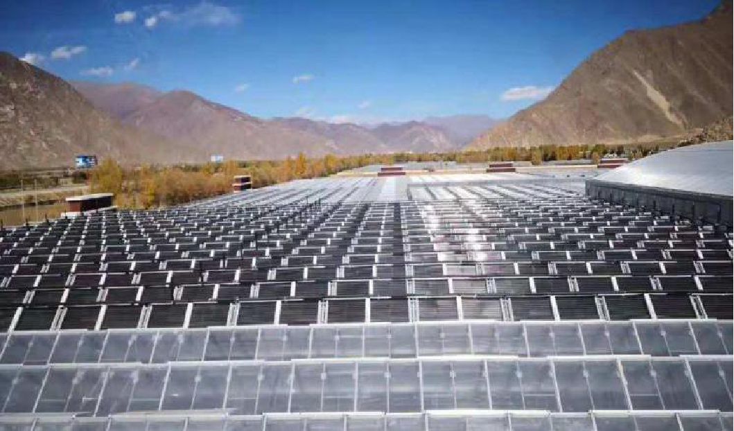空氣能,太陽能,熱水器 太陽雨集團(tuán)