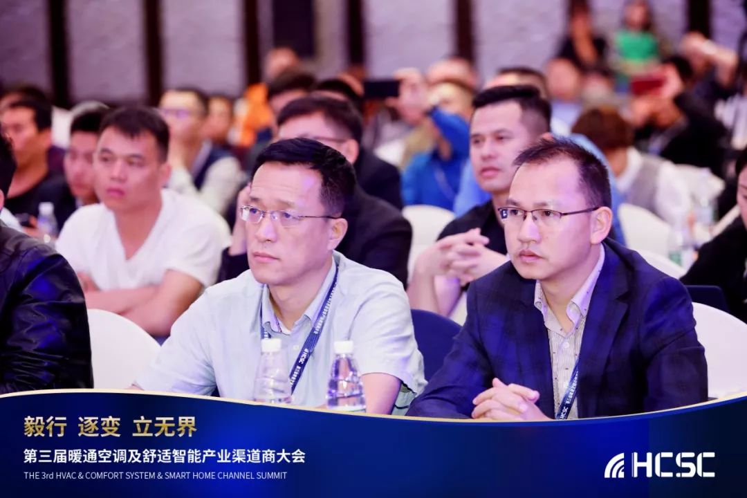 空氣能,太陽能,熱水器 太陽雨集團(tuán)