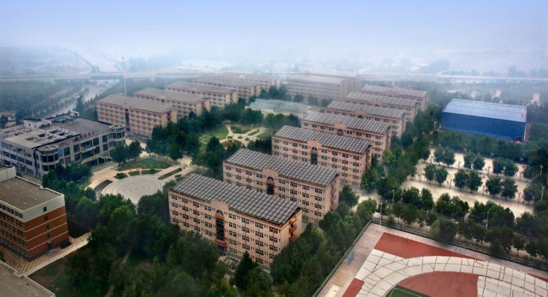 空氣能,太陽能,熱水器 太陽雨集團(tuán)