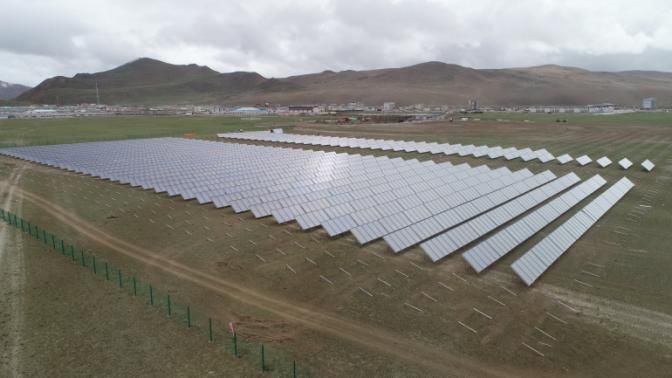 空氣能,太陽能,熱水器 太陽雨集團(tuán)