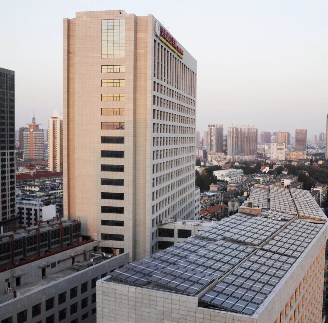 空氣能,太陽能,熱水器