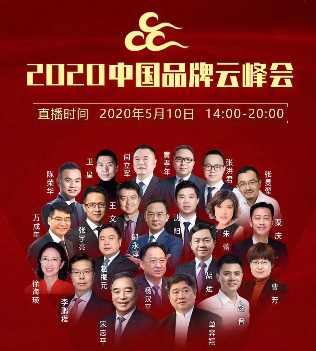 空氣能,太陽能,熱水器