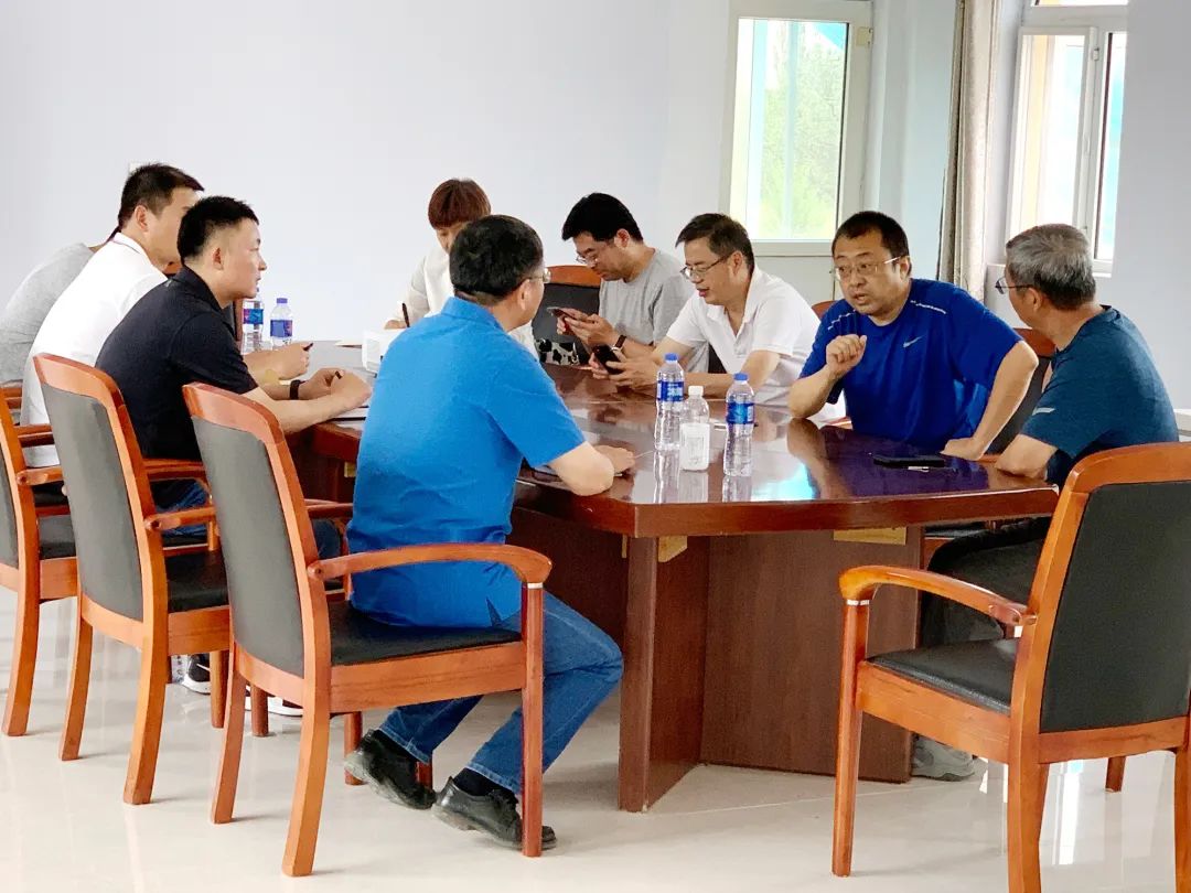 空氣能,太陽能,熱水器