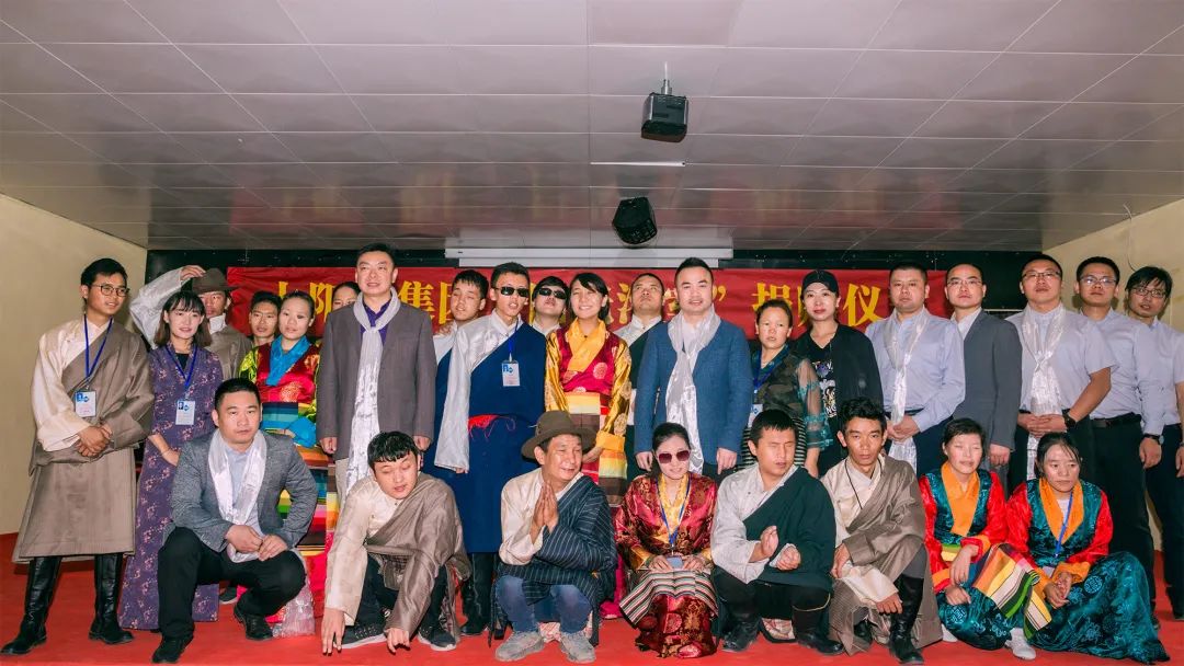 空氣能,太陽能,熱水器 空氣能,太陽能,熱水器