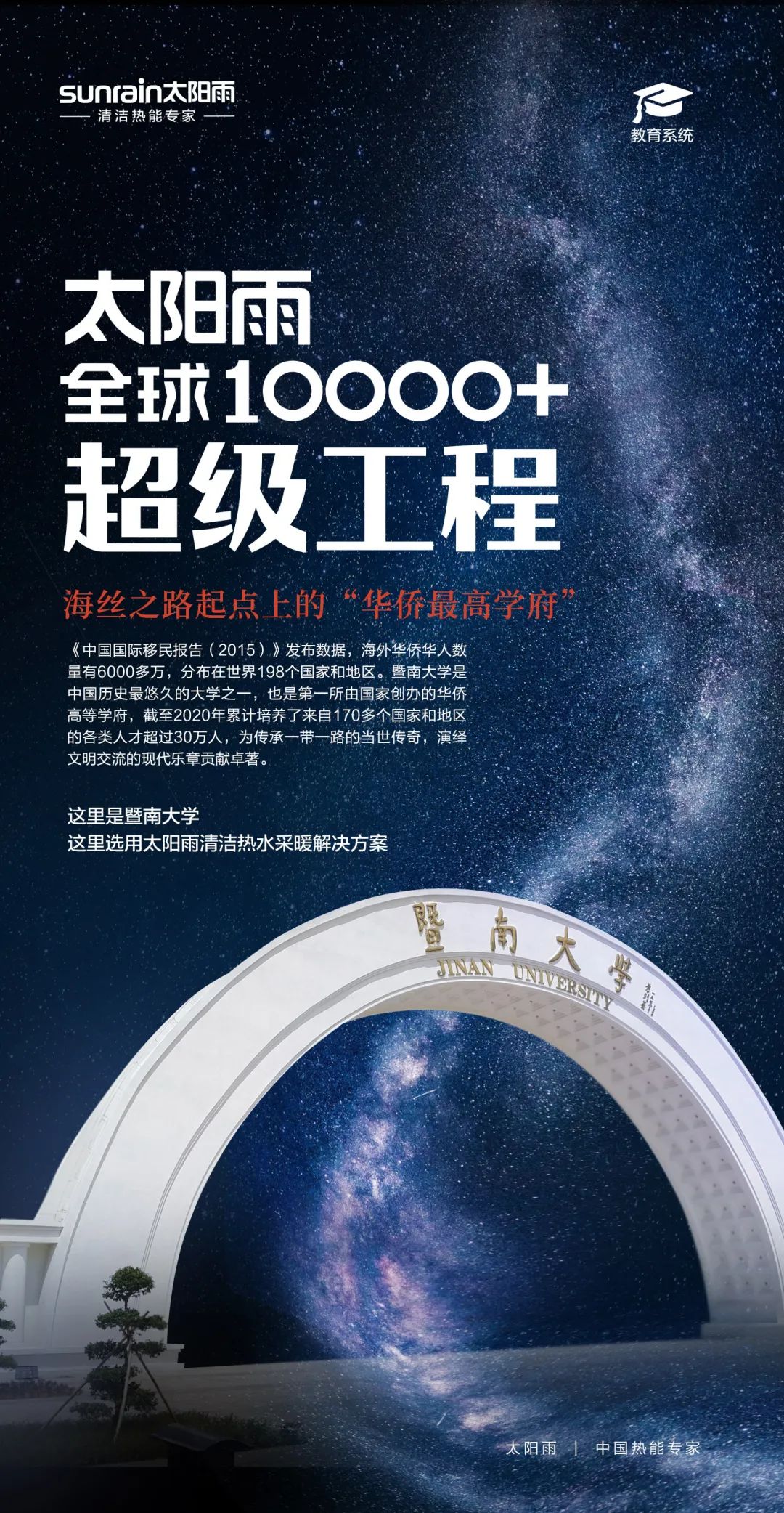 空氣能,太陽能,熱水器 空氣能,太陽能,熱水器