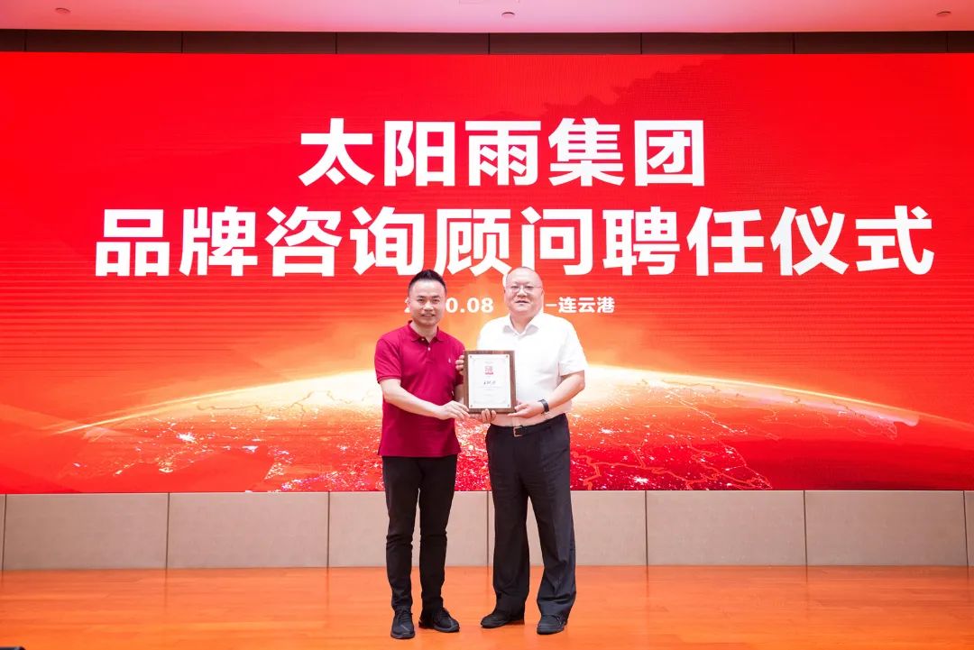 空氣能,太陽能,熱水器 空氣能,太陽能,熱水器