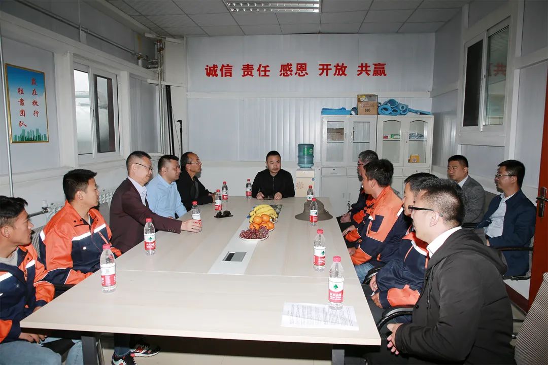 空氣能,太陽能,熱水器 空氣能,太陽能,熱水器