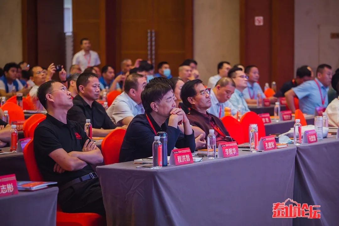 空氣能,太陽能,熱水器 空氣能,太陽能,熱水器