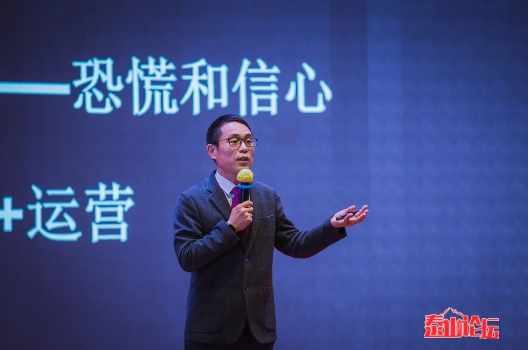 空氣能,太陽能,熱水器 空氣能,太陽能,熱水器