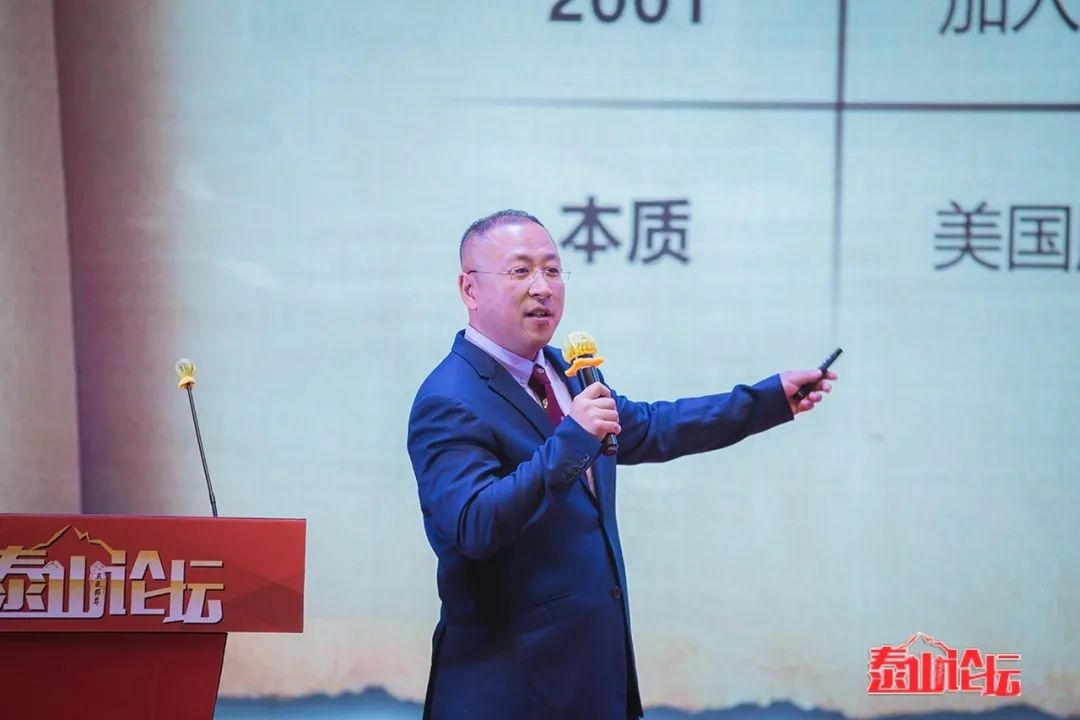 空氣能,太陽能,熱水器 空氣能,太陽能,熱水器