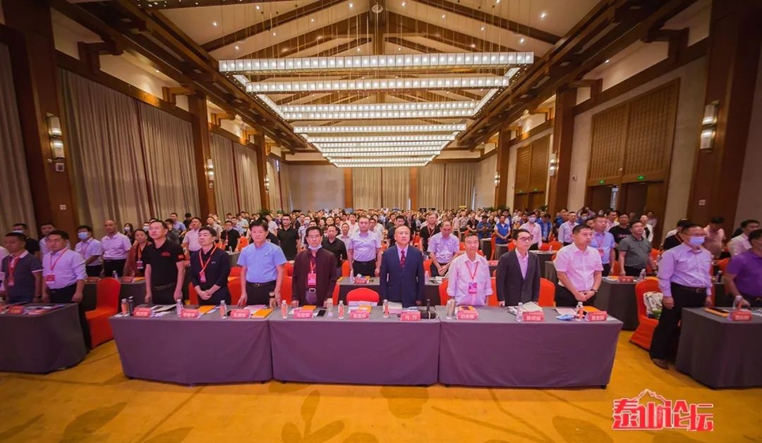 空氣能,太陽能,熱水器 空氣能,太陽能,熱水器