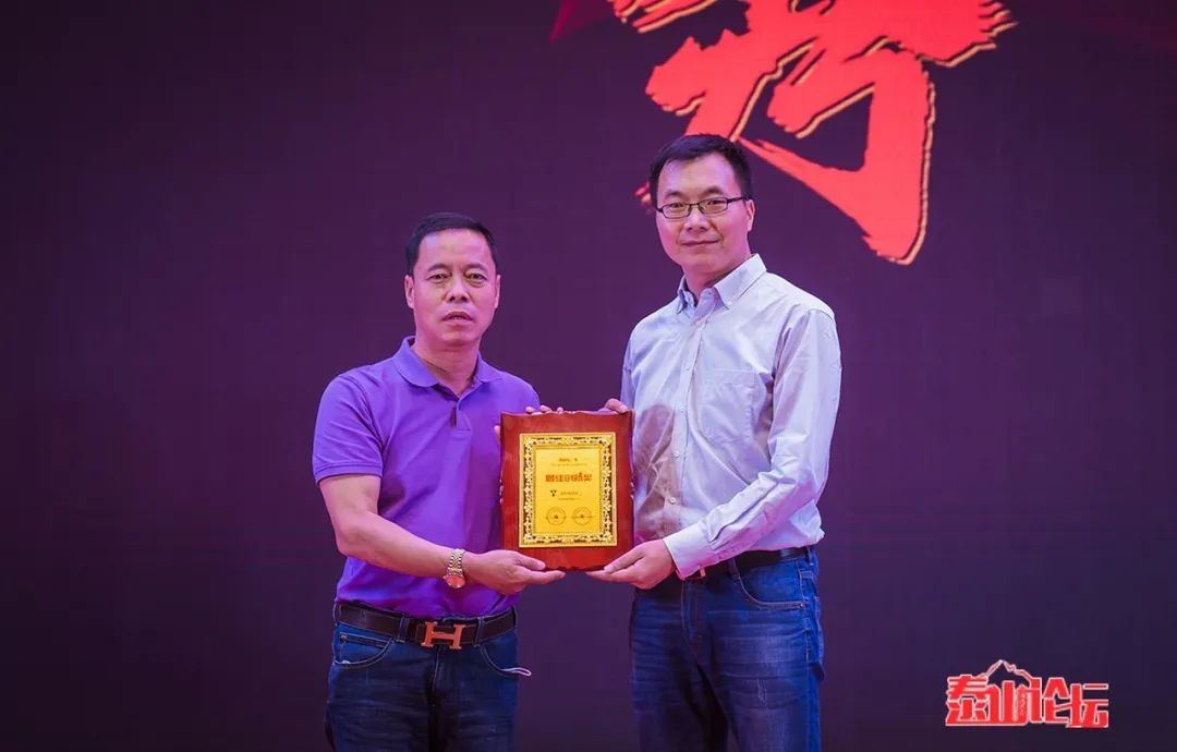 空氣能,太陽能,熱水器 空氣能,太陽能,熱水器