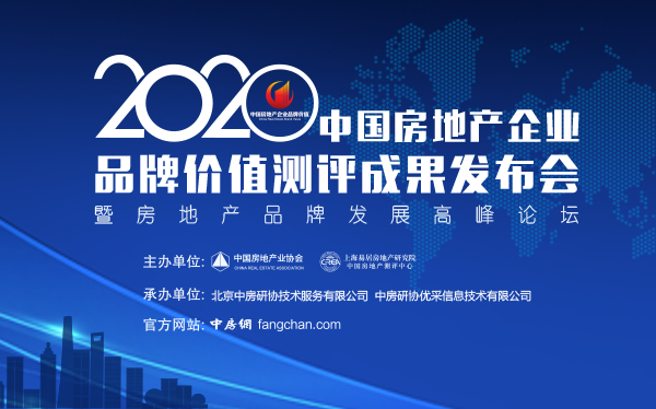 空氣能,太陽(yáng)能,熱水器